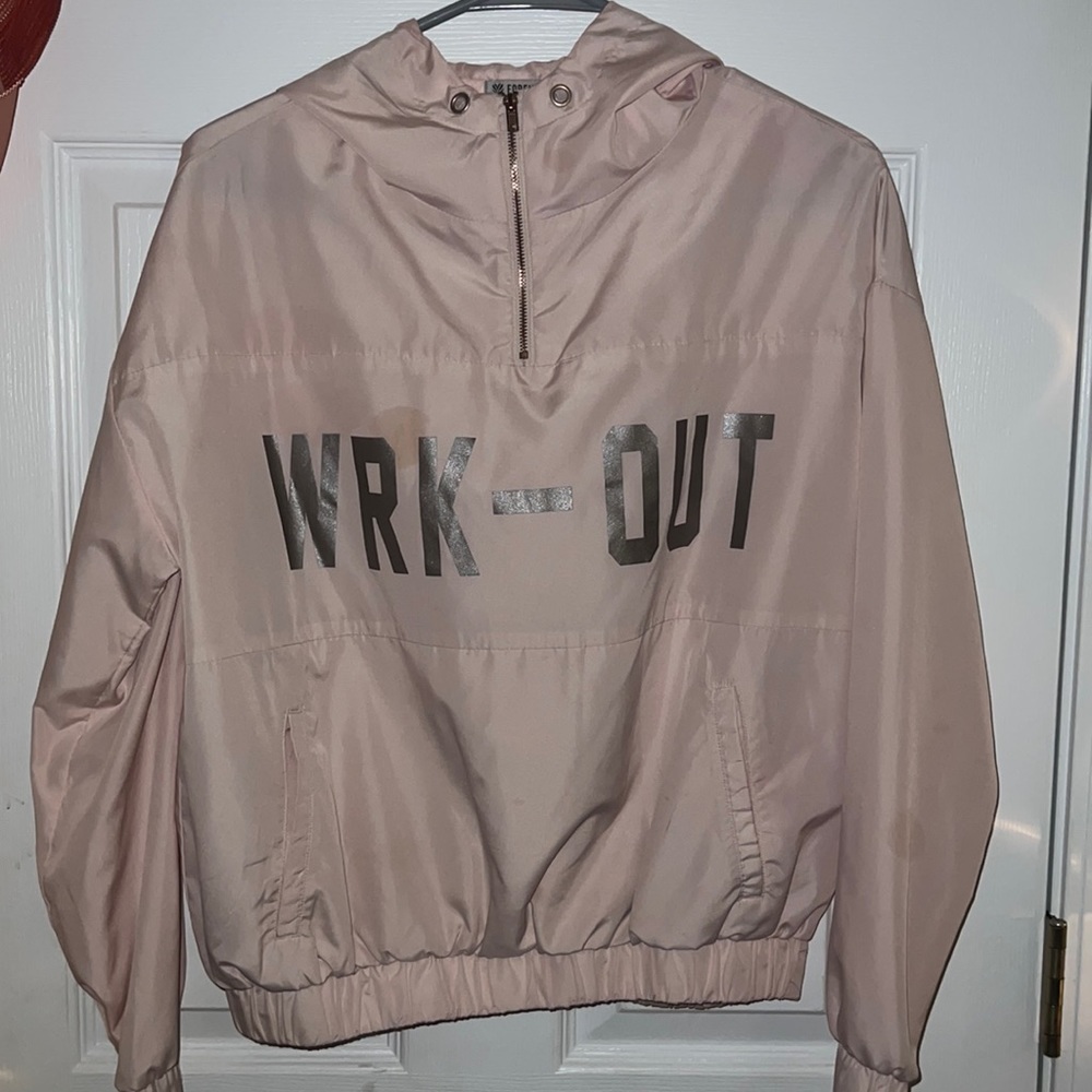 Simply do not wear anymore!